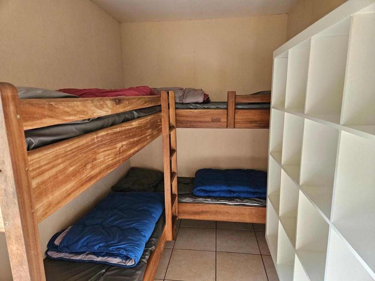 Colleville Gite Calypso De 14 Personnes Fecamp Etretat מראה חיצוני תמונה